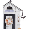 Make It Spooky, Halloween Decor - Playhouses - 5