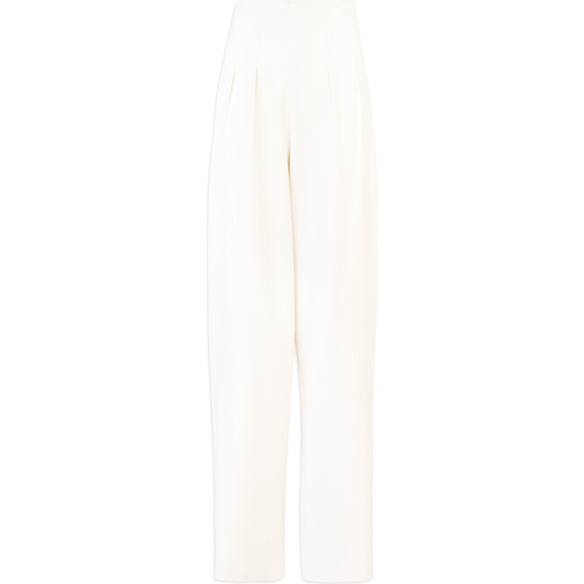 Women's Wren Pant, Cream