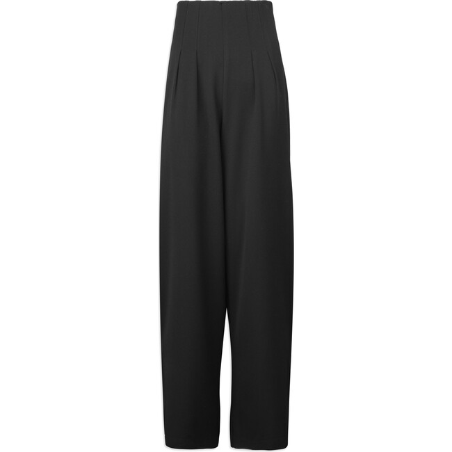 Women's Wren Pant, Black