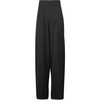 Women's Wren Pant, Black - Pants - 1 - thumbnail