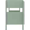 TipToe Bunk Bed in Light Sage - Beds - 4