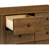 Sprout 6-Drawer Double Dresser in Natural Walnut - Dressers - 4