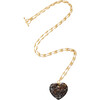 Women's Izzie Necklace - Necklaces - 4