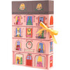 2024 Maisonette Holiday Advent Calendar - Advent Calendars - 4