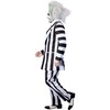 Beetlejuice Grand Heritage Adult Costume 1001532 - Costumes - 2