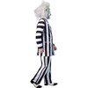 Beetlejuice Grand Heritage Adult Costume 1001532 - Costumes - 4