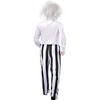 Beetlejuice Grand Heritage Adult Costume 1001532 - Costumes - 6