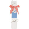 Velvet Bow Cat Crackers - Party Accessories - 4