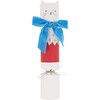 Velvet Bow Cat Crackers - Party Accessories - 6