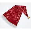Santa's Little Helper Costume - Costumes - 4