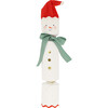 Snowmen Crackers - Party Accessories - 4