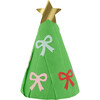 Surprise Christmas Trees - Party Accessories - 4