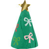 Surprise Christmas Trees - Party Accessories - 5