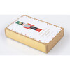 Nutcracker Stickers - Favors - 4