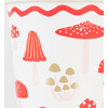 Merry Mushroom Cups - Party - 3