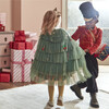 Little Drummer Costume - Costumes - 2