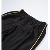 Little Drummer Costume - Costumes - 4