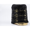 Little Drummer Costume - Costumes - 5