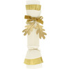 Gold Leaf Crackers - Party Accessories - 4