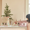 Gingerbread Sticker Advent Calendar - Advent Calendars - 2