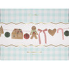 Gingerbread Garland - Garlands - 3