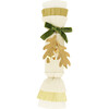 Gold Leaf Crackers - Party Accessories - 7