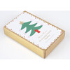 Festive Stickers - Favors - 4