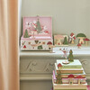 Fairy Mushroom Advent Calendar - Advent Calendars - 2