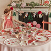 Fairy Honeycomb Woodland Garland - Garlands - 2