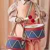 Drum Bag - Bags - 2