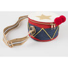 Drum Bag - Bags - 3
