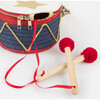 Drum Bag - Bags - 4