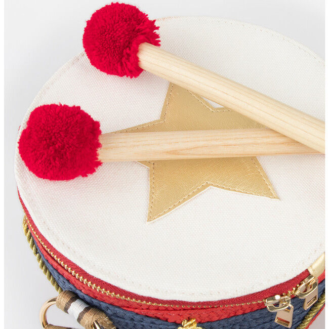 Drum Bag - Bags - 5