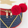 Drum Bag - Bags - 6