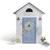 Make It Cuter, Welcome Home Decor - Playhouses - 1 - thumbnail