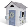 Make It Cuter, Welcome Home Decor - Playhouses - 3