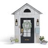 Make It Cuter, Welcome Home Decor - Playhouses - 6