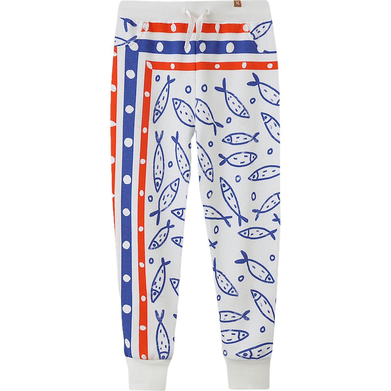 【SCENERITY】Furby half sweat pants oip0ykgkpbgdsnjydsvo.jpg?