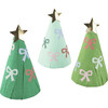 Surprise Christmas Trees - Party Accessories - 1 - thumbnail