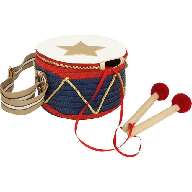 Drum Bag