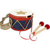 Drum Bag - Bags - 1 - thumbnail