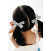 The Jane Pigtail Bundle - Hair Accessories - 2