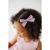 The Zoey Bow Clip Bundle - Hair Accessories - 5