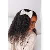 The Luna Bow Clip Bundle - Hair Accessories - 6