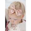 The Zoey Headband Bow Bundle - Hair Accessories - 5