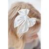 The Zoey Bow Clip Bundle - Hair Accessories - 6