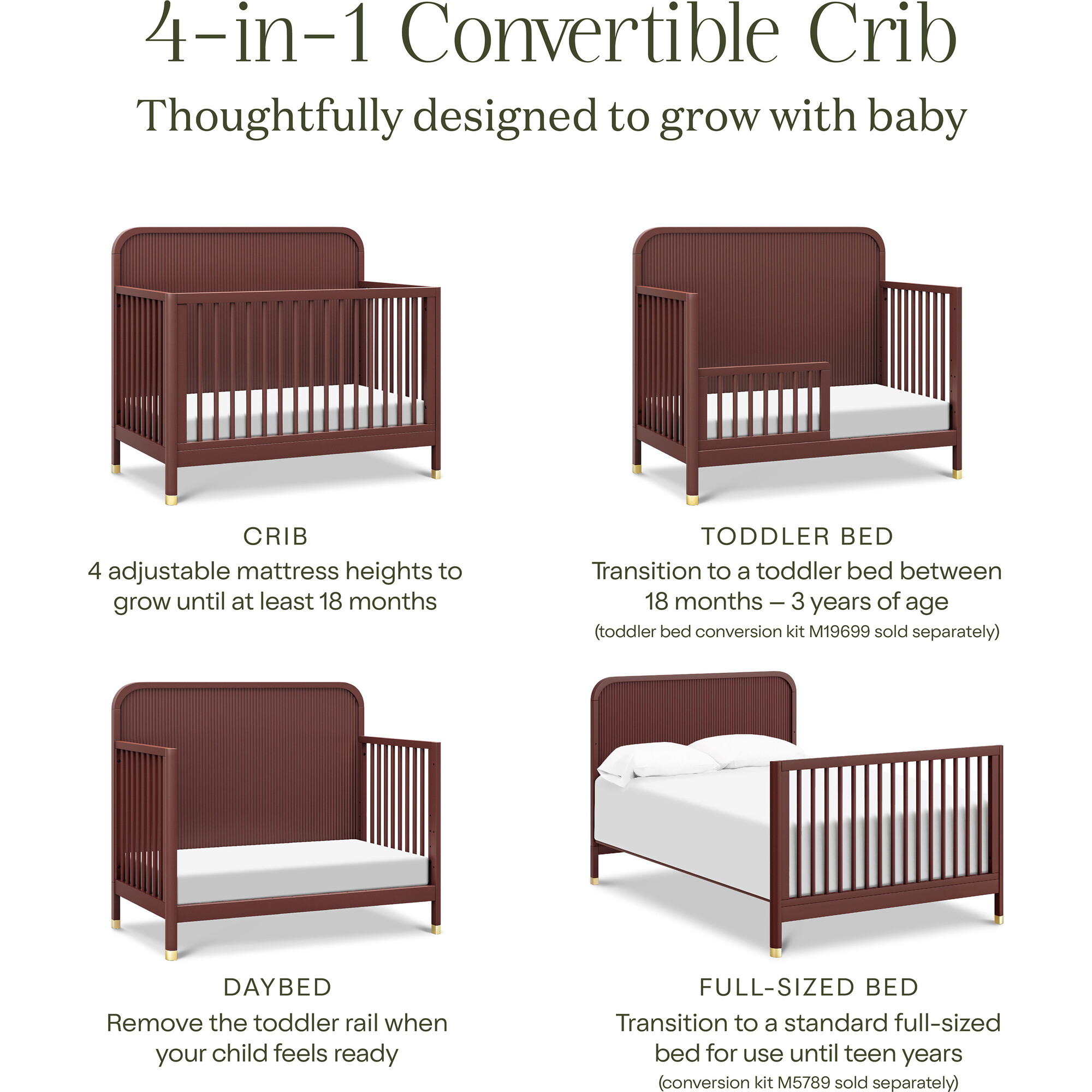 セットアップ babylclub Kira baby set-up 4BFK700 セットアップ babylclub Kira baby set-up 4BFK700 Bamboo baby