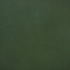 Crewe Electronic Recliner & Swivel Glider, Forest Green Velvet & Light Wood - Glider - 7