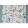 Birthday Dinosaur Gift Wrap - Paper Goods - 4