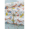 Birthday Dinosaur Gift Wrap - Paper Goods - 5